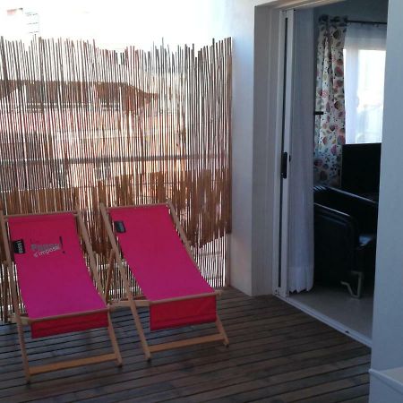 Villa Pupunu Dodo A Pereybere Pereybere Beach Luaran gambar