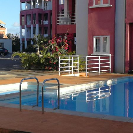 Villa Pupunu Dodo A Pereybere Pereybere Beach Luaran gambar